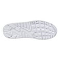 thumbnail image 6 of NIKE AIR MAX 90 ESSENTIAL Mens 537384-111, 6 of 6