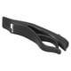 thumbnail image 3 of Pelador De Frutas, Cuchillo Pelador Ergonómico, Dispositivo Multifunción Para, 3 of 8