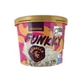 thumbnail image 1 of Rebelle Funkky ice cream, 1 year from date of production, 1 of 4