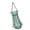 B, variant on Nylon Landing Net Cast Fishing Net Cage Portable Fishing Net Folding Fishing Basket Fishing Tackle Fishing Accessory