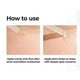 thumbnail image 4 of No.5+ Vitamin Concentrated SerumVitamin Serum for Dark SpotEven skin tone, improve skin melanin_c*, 4 of 5
