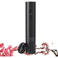 thumbnail image 1 of Corkscrew Electric Corkscrew Electric Bottle OpenerSommelier Corkscrew Electric, 1 of 5