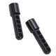 thumbnail image 4 of Columna De Carcasa De Coche Magnética Fuerte RC, Columna De Carcasa De Coche RC De Fuerza Magnética Fuerte Larga Vida útil Para Coche AXIAL SCX RC Para Coche 1/10 RC ANGGREK Otros, 4 of 8