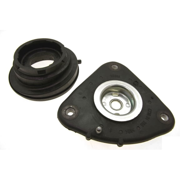 Suspension Strut Mount