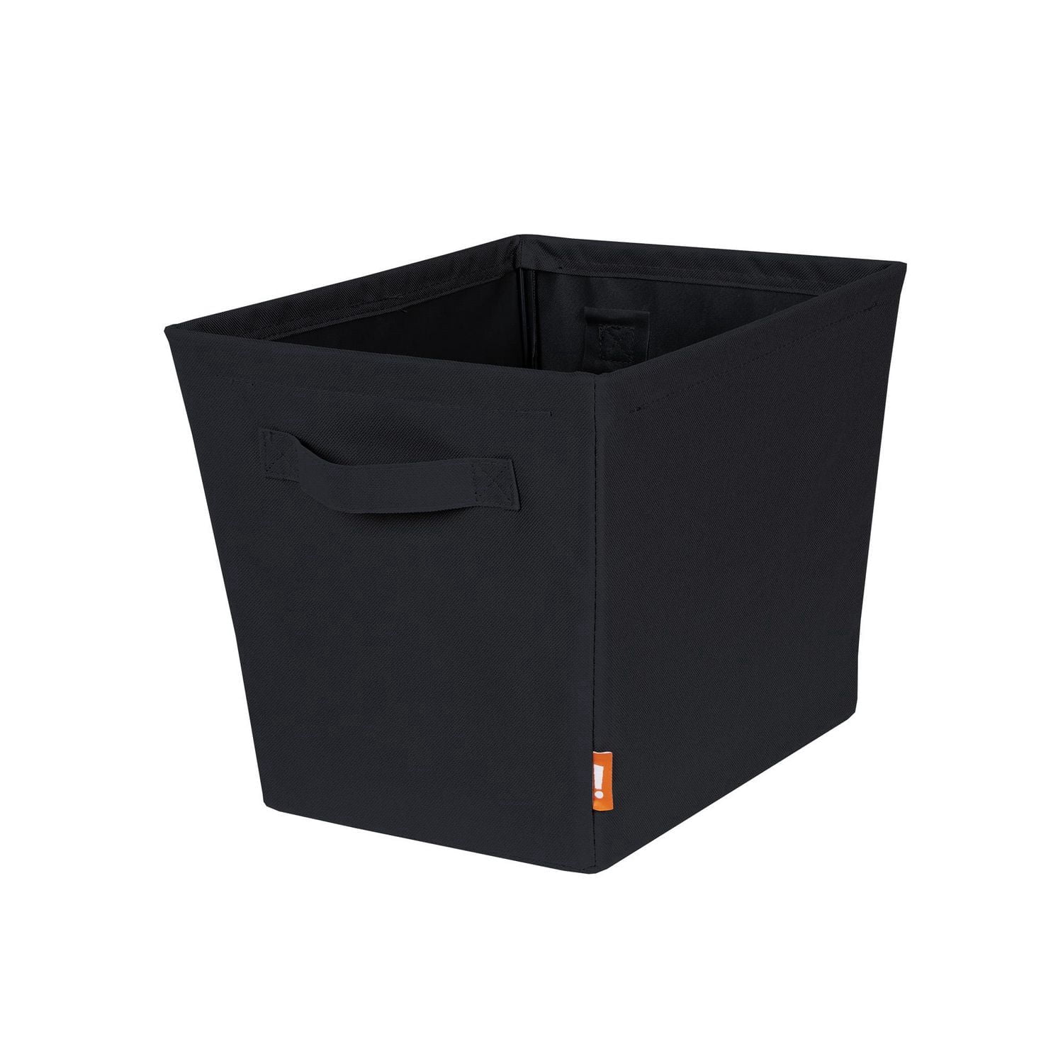 neatfreak!® Small Storage Bin