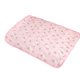 thumbnail image 5 of Almohadilla de verano refrescante para perros, manta para gatos, sofá, fácil de llevar, alfombrilla refrescante para perros JShteea El nuevo, 5 of 7