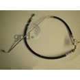 thumbnail image 1 of Global Parts 4811339 A/C Hose, 1 of 2