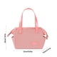 thumbnail image 3 of pstuiky Mochilas de camping y senderismo: mochila ligera y plegable de 30 l para senderismo viajes para mujeres y hombres., 3 of 6