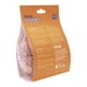 thumbnail image 2 of Esponja de baño Avena Anti Acne T.Taio 6 piezas, 2 of 3