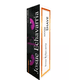 thumbnail image 2 of Set de 3 Lociones After Shave Natural Josue Echavarria, 2 of 6