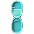 thumbnail image 3 of Funda de viaje Adada para altavoz Bluetooth JBL Clip 4/JBL Clip 5, 3 of 7