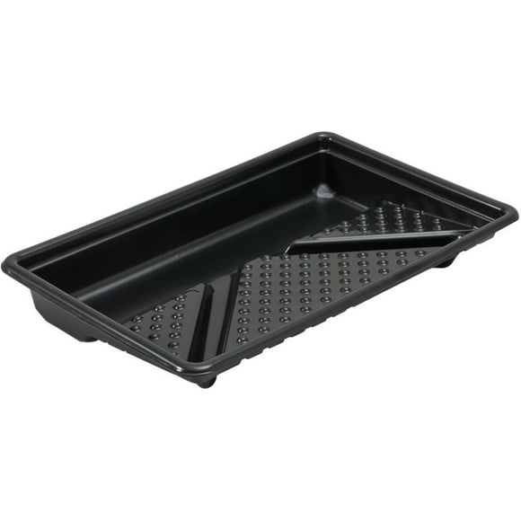 23"/585 mm Plastic Paint Tray