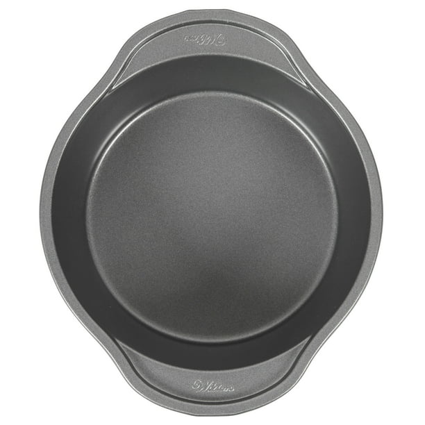 6 Inch Cake Pan