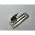 thumbnail image 3 of P51 Can Opener, 3 of 4