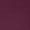Deep Claret, variant on Woman Within Plus Size Perfect Long-Sleeve Crewneck Tee
