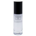 thumbnail image 2 of Aqua Jolt Sérum d'Hydratation Intense par GA-DE pour Femmes - Sérum 1 oz, 2 of 2