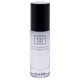 thumbnail image 2 of Sérum GA-DE Aqua Jolt Hidratación Intensa 30 ml para mujer, 2 of 3