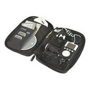 iPod AI-TRVLCASE