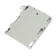thumbnail image 2 of Soporte HDD para consola de juegos, excelente disipación de calor, reemplazo de Metal duradero, soporte interno para unidad de disco duro con tornillos, 2 of 5