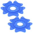 thumbnail image 2 of Durable Wiper Arm Hole Cover Plugs for Car Front Windshield – Easy Install, Protects Against Leaves and Debris Damage, 2 of 4
