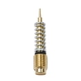 thumbnail image 4 of For CV40 CVK34/36/40 Carburetor Mixing Ratio Adjustment Screw Air Fuel Mixture, 4 of 11