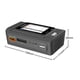 thumbnail image 1 of Cargador De Batería Toolkitrc M9 1-8S Lipo LiFe Batería DC Cargador inteligente 600W 20A USB Carga rápida Sywqhk libre de BPA, 1 of 9