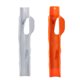 thumbnail image 5 of Advancent Club Grips Ayuda para el Entrenamiento Corrector de Postura Azul, 5 of 6