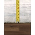 thumbnail image 5 of Pasargad Home PG-1891-1 9x12 Pasargad Home Modern Collection Hand-Knotted Silk & Wool Area Rug, 5 of 6