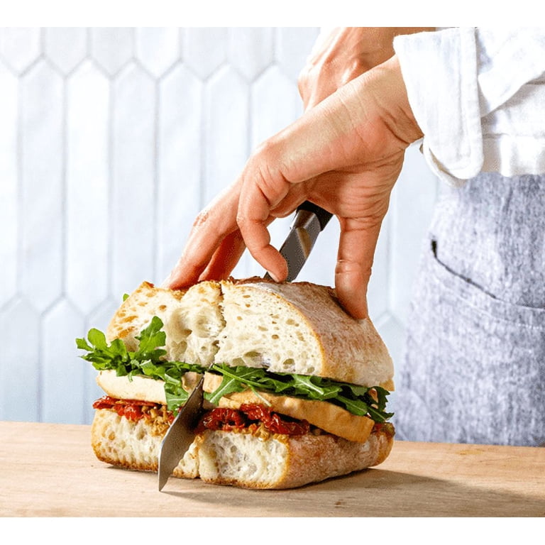 Miyoko's Creamery Organic Cashew Milk Vegan Mozzarella Cheese