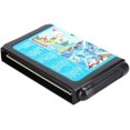 thumbnail image 2 of XYCCA Game Card 16-Bit for XYCCA Gaming Accessories(TH350XYCCA ), 2 of 7