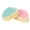 E, variant on HHBEAUTY 1Pc Hair Removal Sponge, Painless Hair Depilation Pads for Face Leg Arm Body, Women Sponge Exfoliation Hair Removal Tool Hair Remover