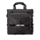 thumbnail image 3 of Generic Bolsa de sillín de Motocicleta Bolsa Lateral de Moto 20L Bolsa de Almacenamiento Resistente al Desgaste de Gran Capacidad Bolsa de Equipaje, 3 of 9