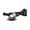 Black Full Kit, variant on Worx WX812L.9 20V Power Share 4.5" Cordless Angle Grinder with Brushless Motor (Tool Only)