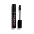 thumbnail image 1 of Gosh-Boombastic Crazy Mascara Extreme Black, 1 of 2