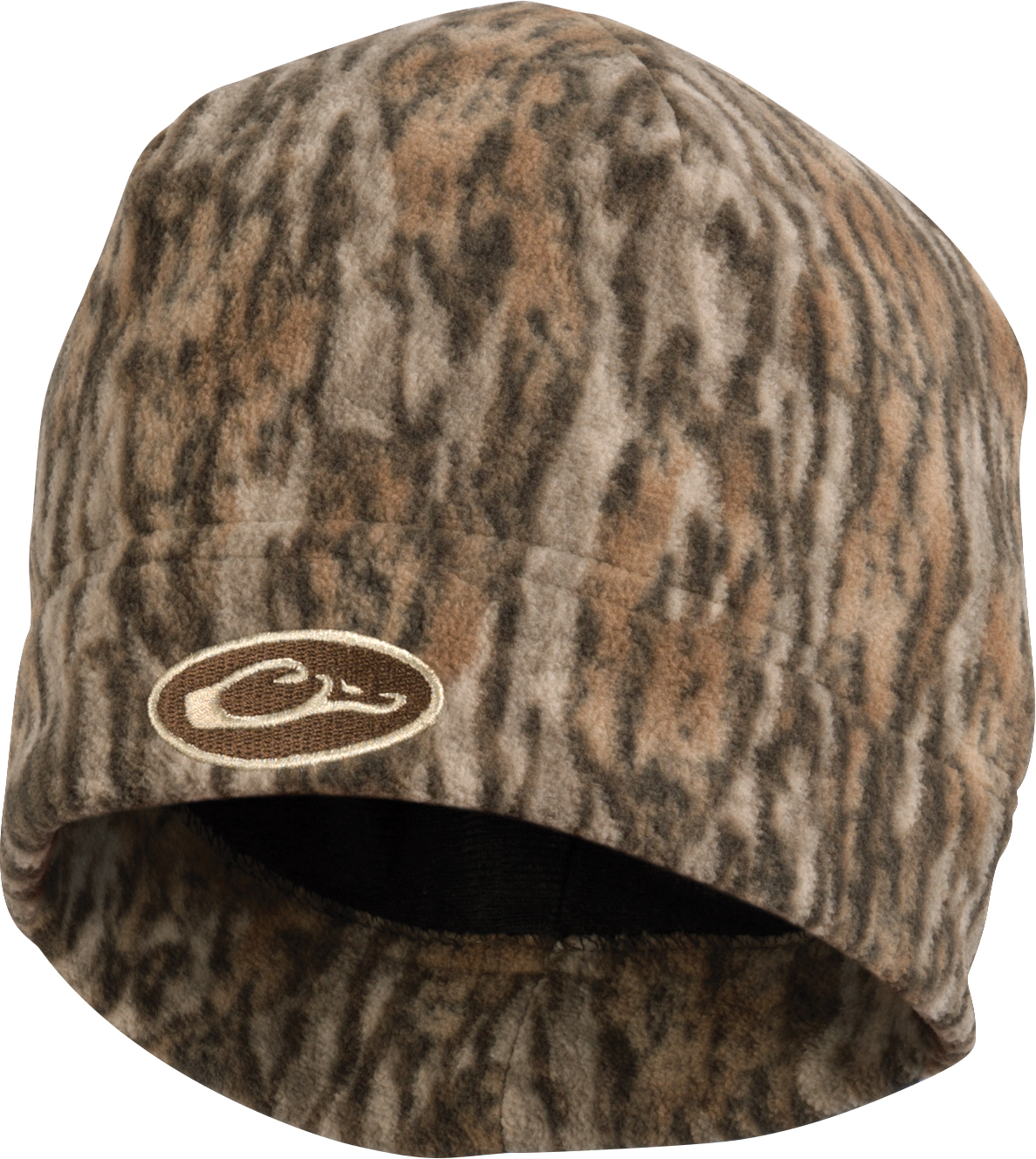Stocking Cap - Walmart.com