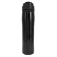 thumbnail image 4 of Coffee Maker, Separated Coffee Grounds Coffee Mug  PP 304 Stainless Steel Leaking-proof  For Cold Preservation For Vacuum Insulation, 4 of 8