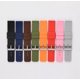 thumbnail image 3 of Correa Para Smart Watch Perno Quick Release De 18, 20 Y 22mm, 3 of 3