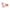 E, variant on Siquannn Pearlescent Lip Oil Moisturizing Lip Tint Wonderskin Lipotle Strawberry Makeup Lip Butter Burtsbees Lipgloss Lip Makeup Skin Care Kit Chap Sticks Pack Bulk Beeswax For Skin