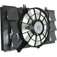 thumbnail image 3 of Cooling Fan Assembly Compatible with DODGE NEON 2000-2001, 3 of 5