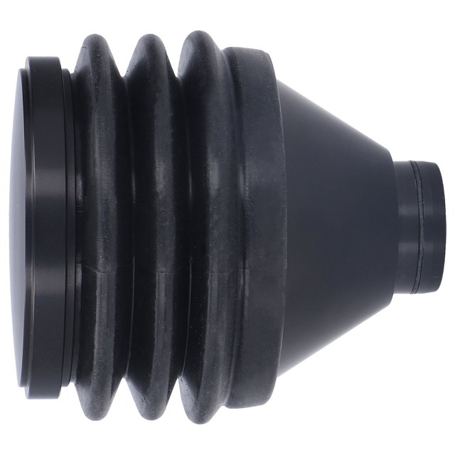 Contenedor de granos de café, contenedor de granos que sopla de 140 g Contenedor de granos que sopla Contenedor de granos de limpieza Rendimiento inigualable