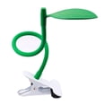 thumbnail image 2 of 21LED crece la lámpara flexible del clip del crecimiento de la planta de la luz para las plantas de invernadero interiores, 2 of 14