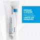 thumbnail image 2 of Pomada curativa La Roche Posay Cicaplast Balm B5 100 ml, 2 of 5