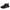 White, variant on HOBIBEAR Mens Running Shoes Ultra Lightweight Casual Shoes Mesh Sneakers