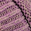 Lilac/Dark Beige
