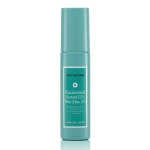 Naturium Niacinamide Face Serum, 1 fl oz