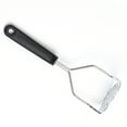 thumbnail image 3 of Triturador de Patatas ANGGREK Acero Inoxidable Manual Multifuncional, 3 of 8