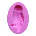 thumbnail image 2 of Cordero Animal pa Decoración de Bricoje de Pastel Macarena Molde de la torta, 2 of 8