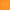 Orange, variant on WestinTrends Malibu Kids 5-Piece HDPE Outdoor Patio Round Dining Table and Chairs Set, Orange