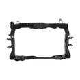 thumbnail image 1 of Marco De Radiador Hr-V 2019 A 2021 Honda L4 1.8L TONG YANG ., 1 of 4