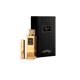 thumbnail image 1 of Perfume Unisex Maison Ghandour Emir Oro 100ml Oud, 1 of 7